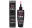 Muc-Off 870 C3 WET CERAMIC LUBE smar do łańcuchów na mokro ceramiczny 120ml
