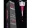 Muc-Off 870 C3 WET CERAMIC LUBE smar do łańcuchów na mokro ceramiczny 120ml