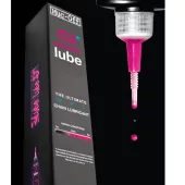 Muc-Off 869 C3 WET CERAMIC LUBE smar do łańcuchów na mokro ceramiczny 50ml