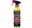 Muc-Off 20467 POWERSPORTS DRIVETRAIN CLEANER 500 ml środek do czyszczenia motocykli