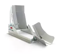 Uchwyt na motocykl Uchwyt na motocykl