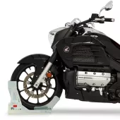 Uchwyt na motocykl Uchwyt na motocykl
