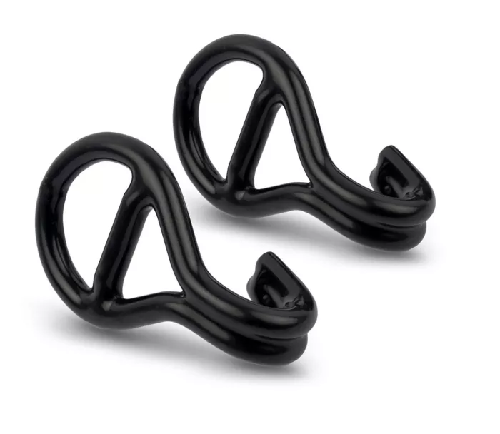 ACEBIKES Multi Hook