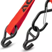 ACEBIKES Multi Hook