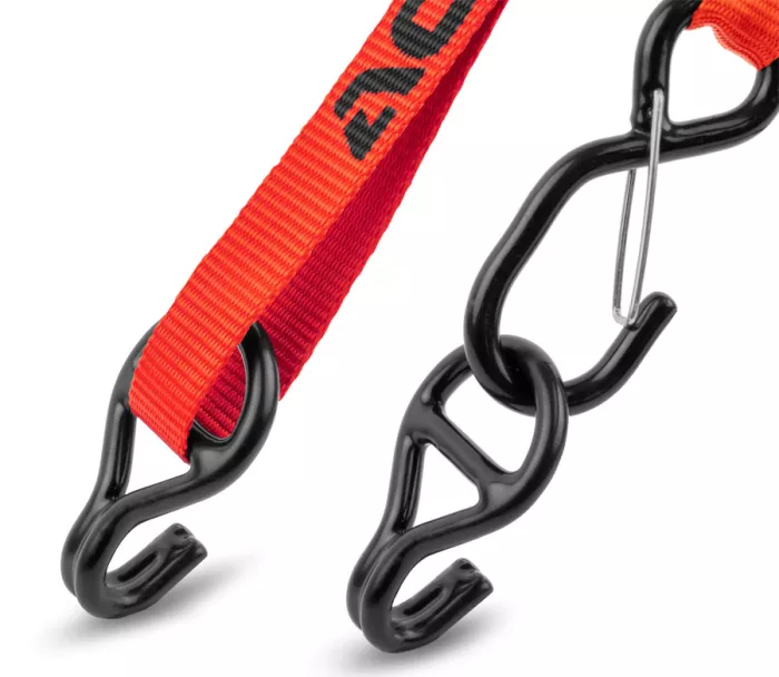 ACEBIKES Multi Hook