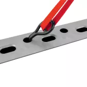 ACEBIKES Multi Hook