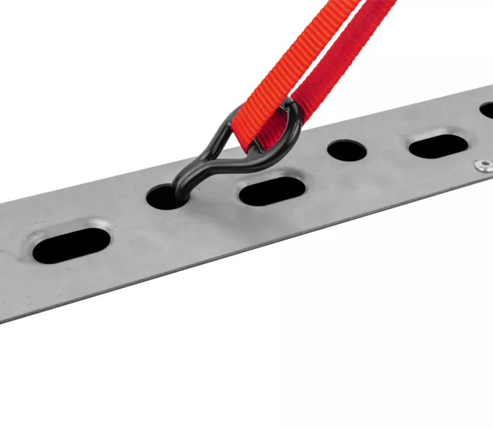 ACEBIKES Multi Hook
