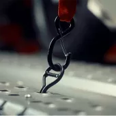 ACEBIKES Multi Hook