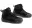 Buty motocyklowe Falco Multisport black