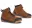 Buty motocyklowe męskie Falco Multisport brown