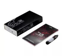 Alpinestars Tech-Air Type IV pro Tech Air MX  - 1 szt. bomby