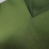 Koszulka dla chłopców Nabajk Hainey long sleeve khaki