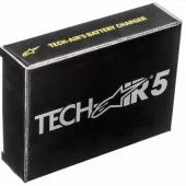 Ładowarka Zestaw ładowarki Alpinestars Tech-Air®