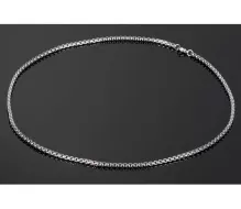 Louis Universal długość naszyjnika 55cm