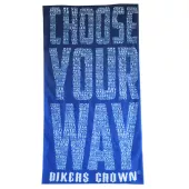 Mały pakiet świąteczny – Cross