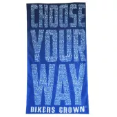 Pakiet świąteczny nr 11