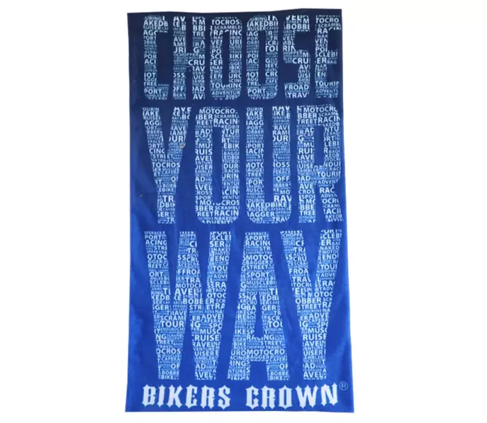 Pakiet świąteczny nr 11