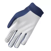 Rękawice motocrossowe Thor Launchmode navy