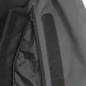 Damskie spodnie motocyklowe Nazran Moritz W czarne