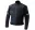 Kurtka motocyklowa Nazran Thron Tech-Air czarno/czarna