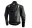 Kurtka motocyklowa Nazran Thron Tech-Air czarna / szara / fluo