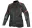 Damska kurtka motocyklowa Nazran Cavell Tech-Air czarno/czerwona rozmiar L