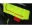 Damska kurtka motocyklowa Nazran Moritz 2.0 czarna / szara / fluo