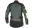 Damska kurtka motocyklowa Nazran Moritz 2.0 czarna / szara / fluo