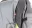 Nazran Puccino L black/fluo men jacket Tech-air compatible