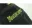 Rękawice motocyklowe Nazran Resort 2.0 WTP czarne / fluo rozmiar XL