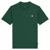 DICKIES Ss Mapleton t-shirt pine needle green vel. M