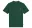 DICKIES Ss Mapleton t-shirt pine needle green