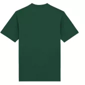 DICKIES Ss Mapleton t-shirt pine needle green vel. M