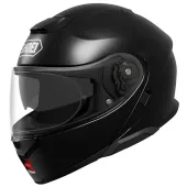 Kask motocyklowy Shoei NEOTEC 3 Black