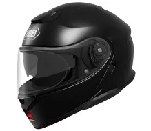 Kask motocyklowy Shoei NEOTEC 3 Black
