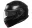 Kask motocyklowy Shoei NEOTEC 3 Black