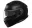Shoei NEOTEC3 Matt Black M