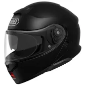 Kask składany Shoei NEOTEC 3 Matt Black