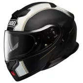 Kask motocyklowy Shoei NEOTEC 3 SATORI TC-5