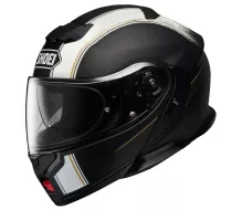Kask motocyklowy Shoei NEOTEC 3 SATORI TC-5