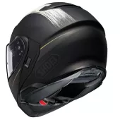 Kask motocyklowy Shoei NEOTEC 3 SATORI TC-5
