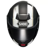 Kask motocyklowy Shoei NEOTEC 3 SATORI TC-5