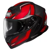 Składany kask Shoei NEOTEC 3 Grasp TC-1