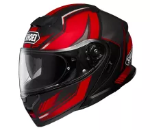 Składany kask Shoei NEOTEC 3 Grasp TC-1