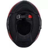 Składany kask Shoei NEOTEC3 Grasp TC-1