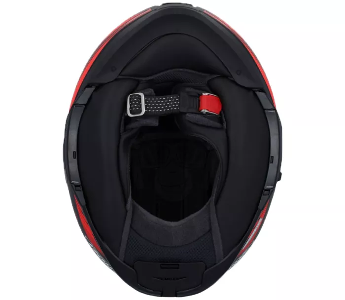 Składany kask Shoei NEOTEC 3 Grasp TC-1