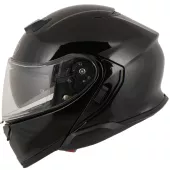 Kask motocyklowy Shoei NEOTEC 3 Black