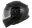 Kask motocyklowy Shoei NEOTEC 3 Black