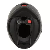 Kask motocyklowy Shoei NEOTEC3 Black