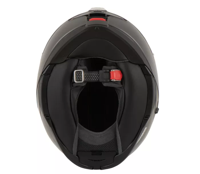 Kask motocyklowy Shoei NEOTEC 3 Black